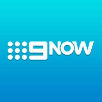 chanel 9 australia|australia channel 9 online free.